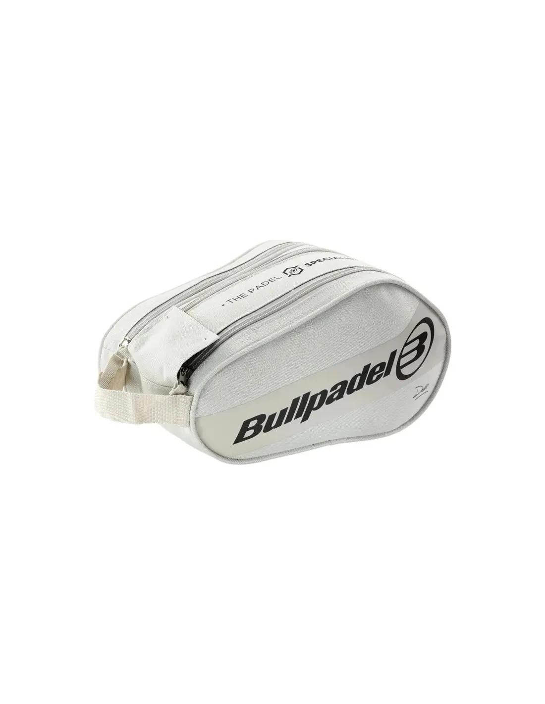 Trousse de toilette Bullpadel Vertex W