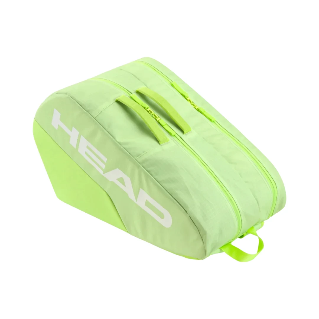 Sac Head Base Padel Bag M SG