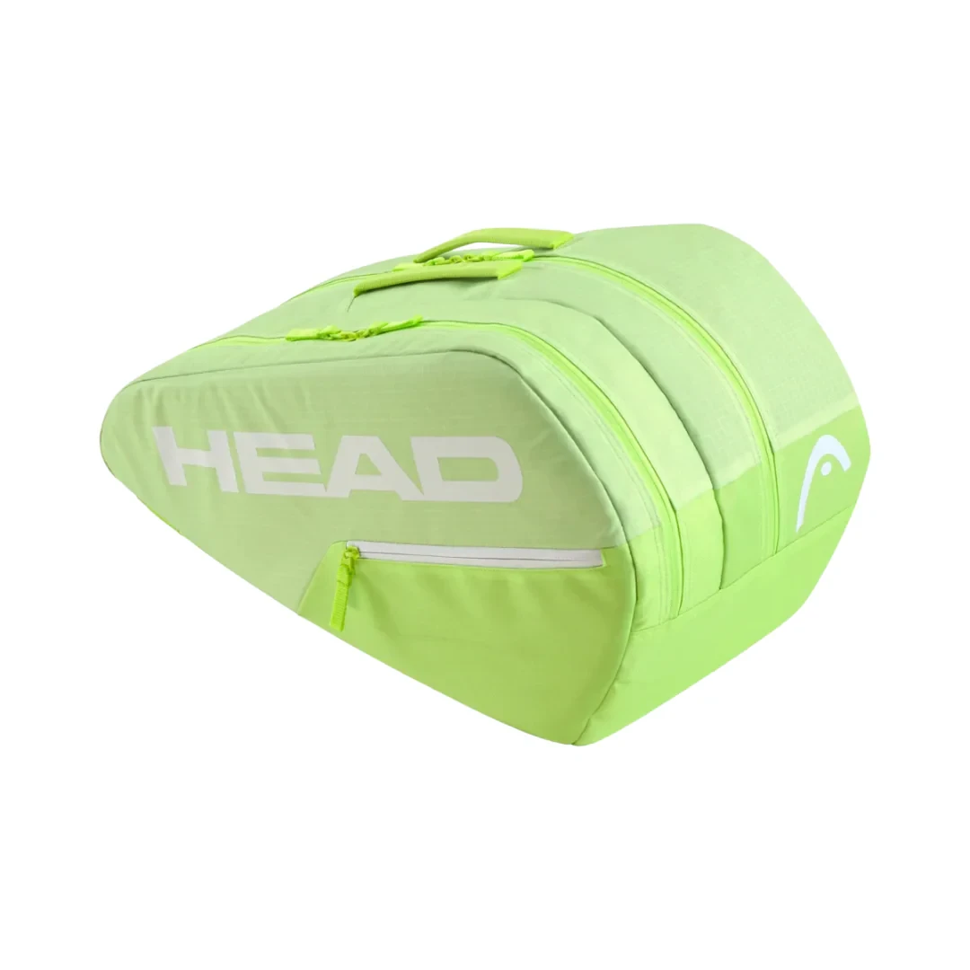 Sac Head Base Padel Bag M SG