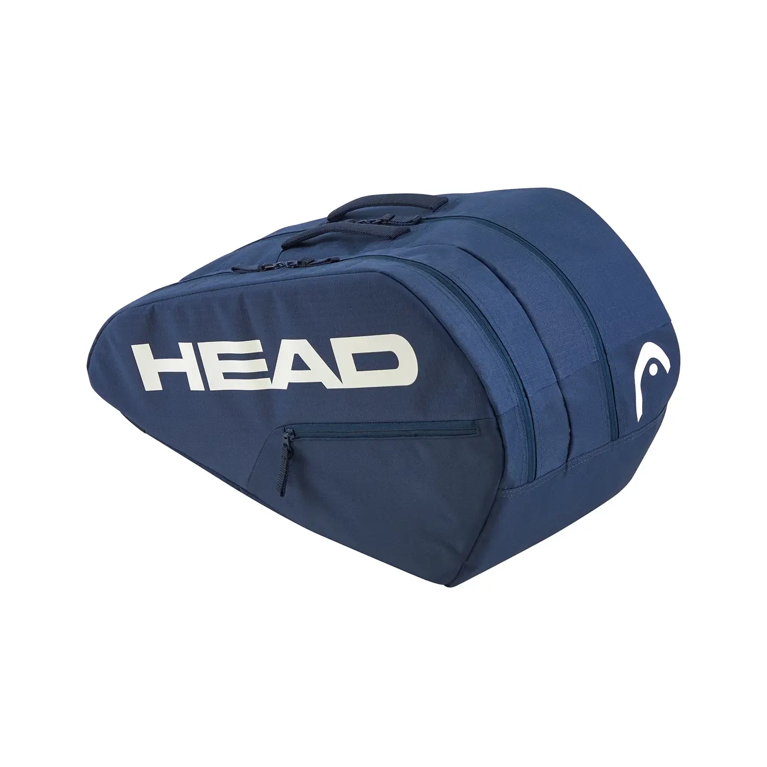 Sac Head Base Padel M NY