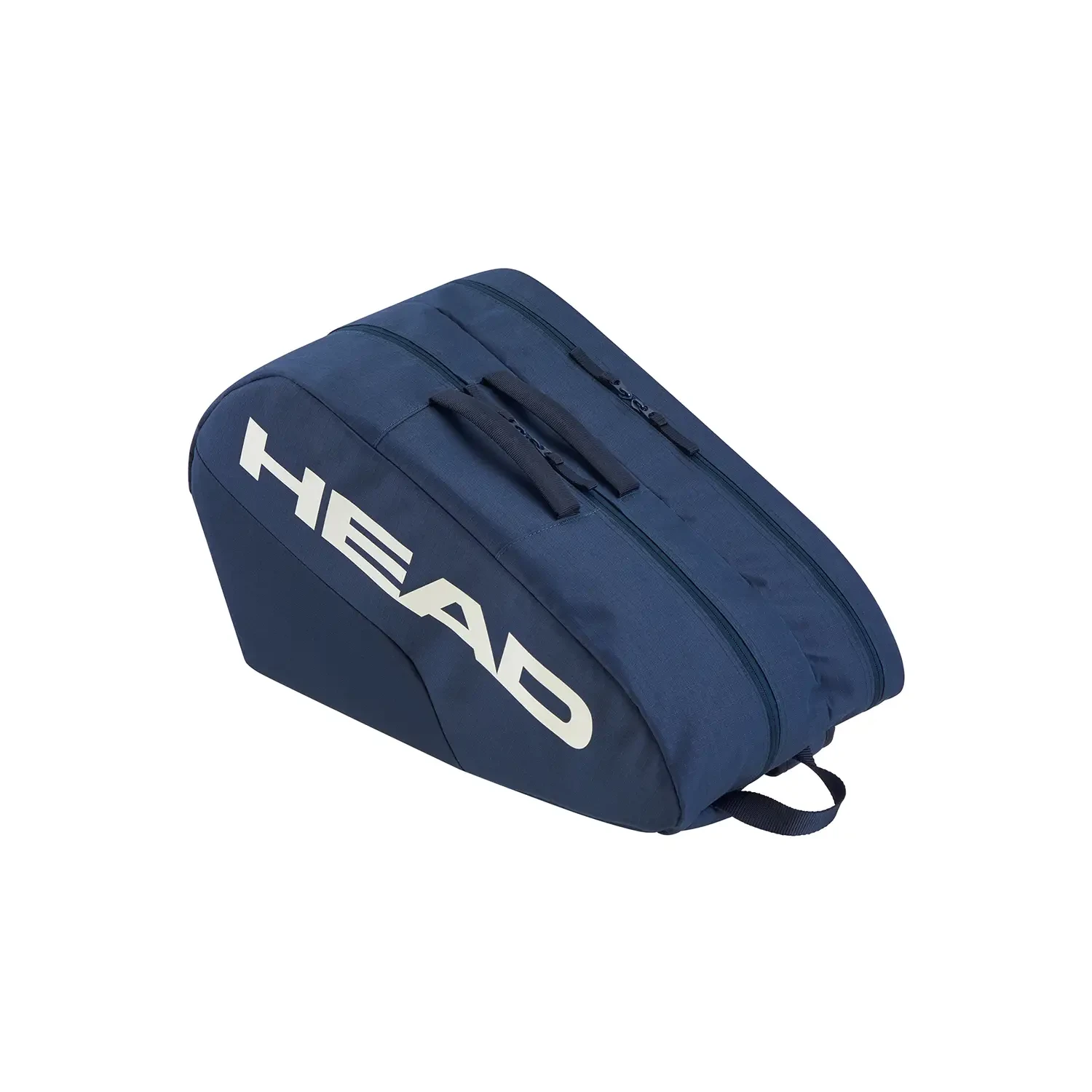 Sac Head Base Padel M NY