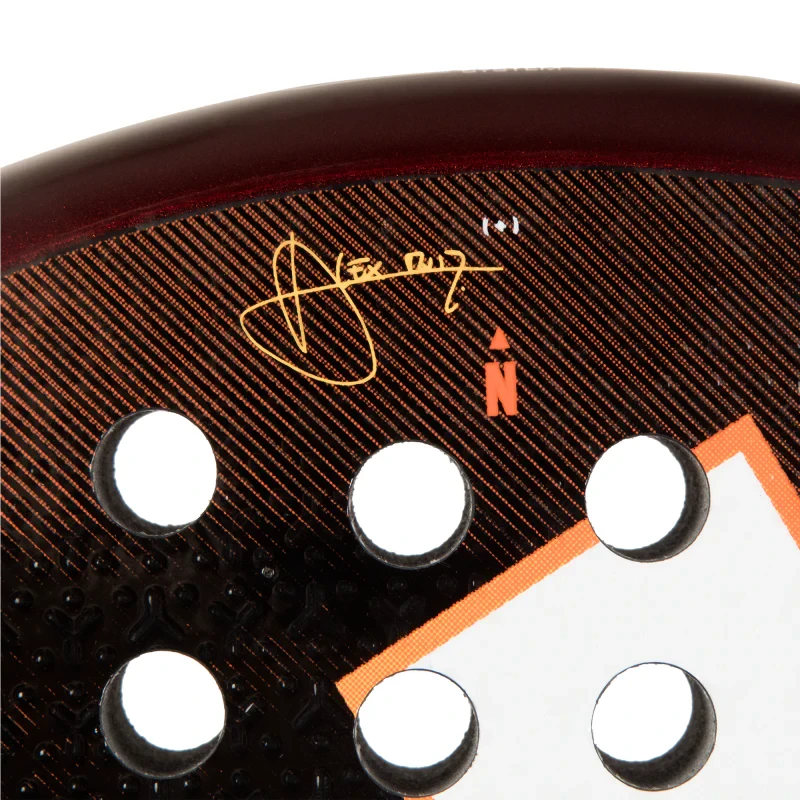 Adidas Adipower 3.4 CTRL Pro EDT 2025 A.Ruiz