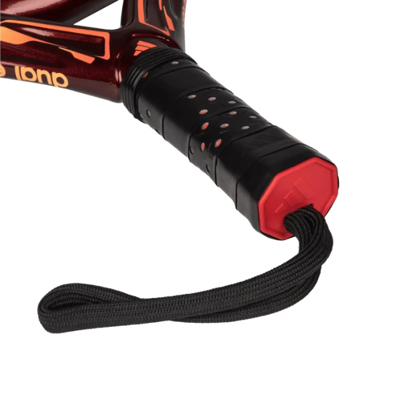 Adidas Adipower 3.4 CTRL Pro EDT 2025 A.Ruiz