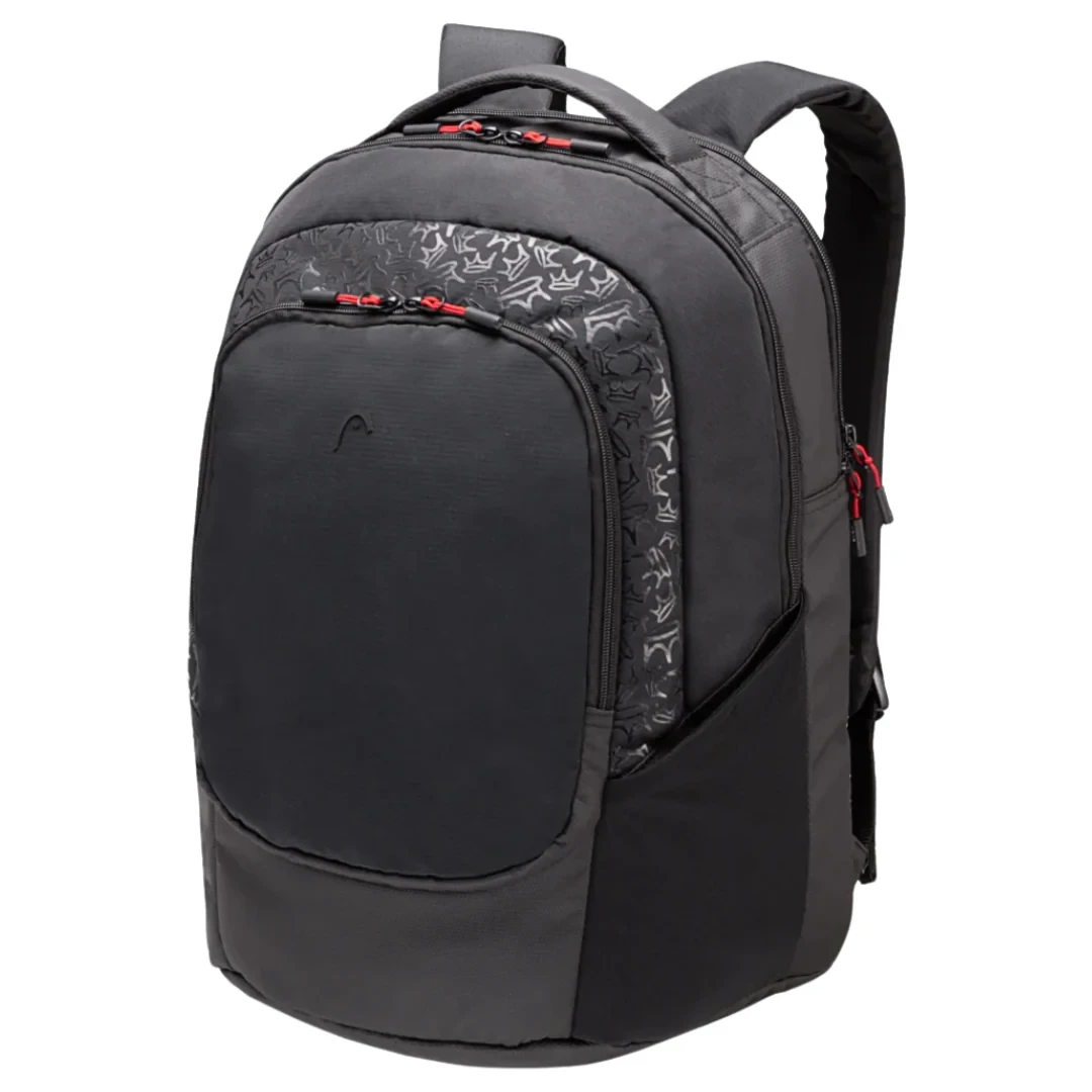 Sac à dos Head Pro X Coello 30L