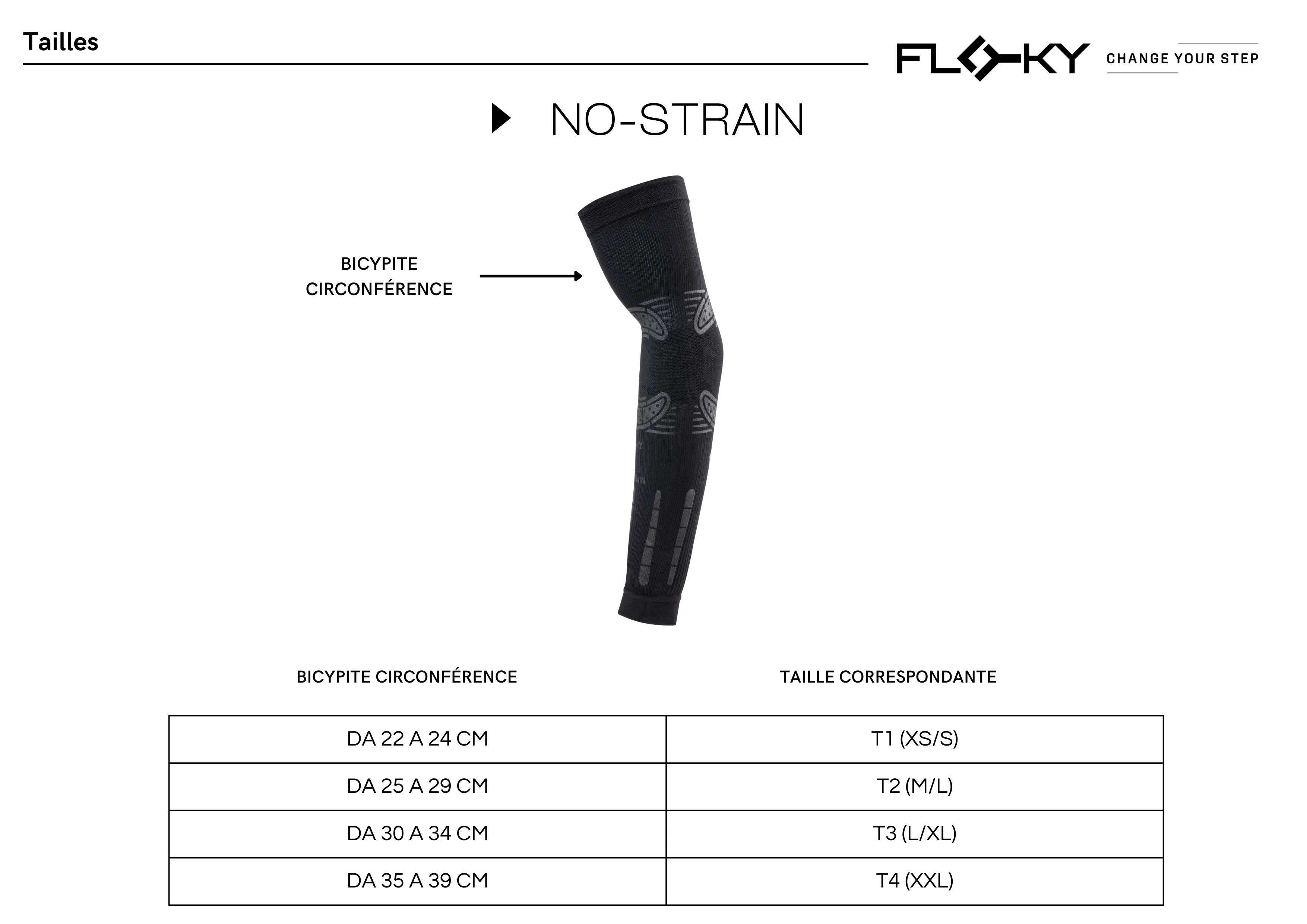 Floky NO STRAIN x Agustín Tapia x1