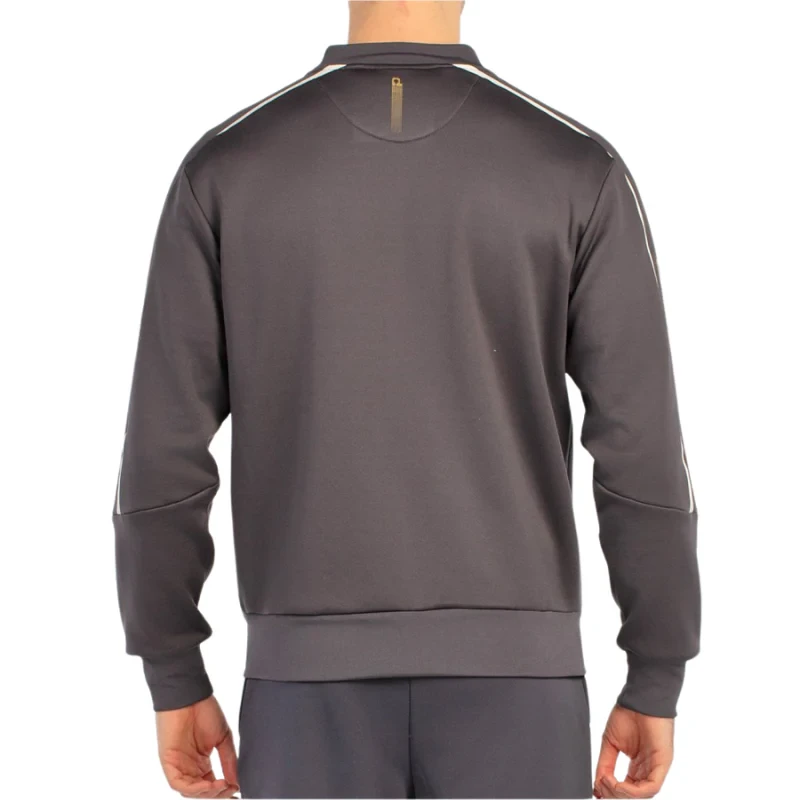 Veste Bullpadel BANDO Carbon premier Padel