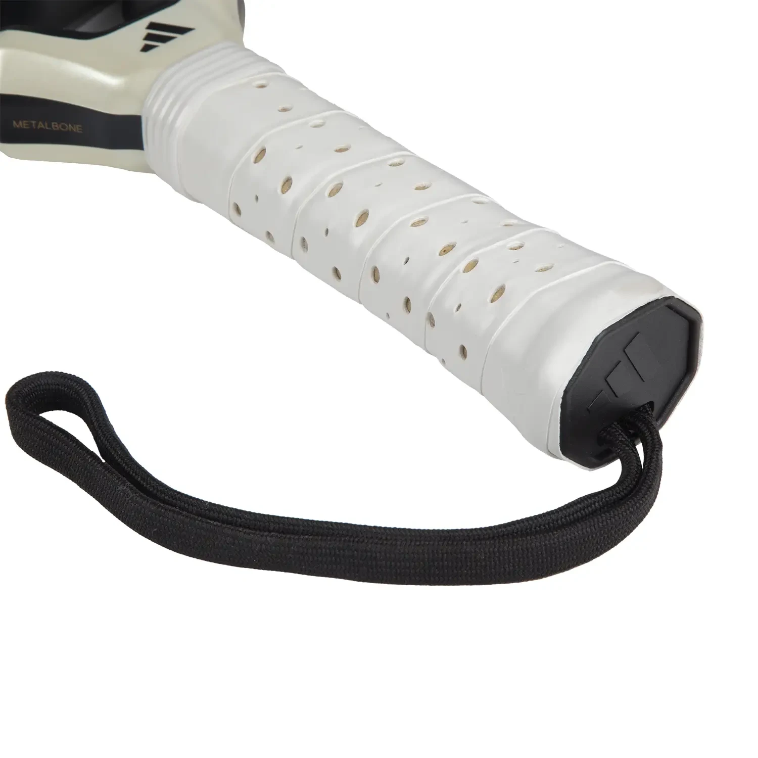 Adidas Metalbone Pro Edt 2025