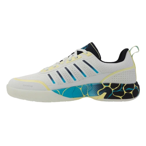 K-Swiss Ultra Court Padel