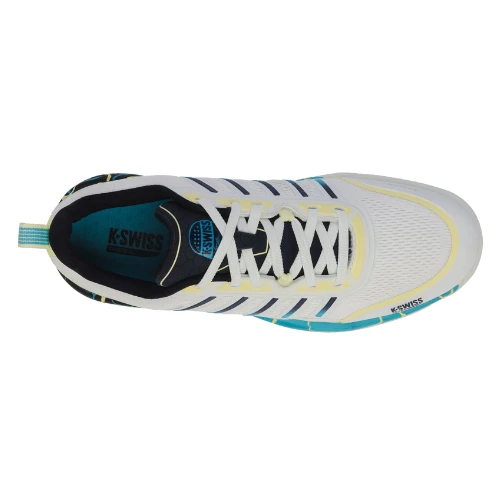 K-Swiss Ultra Court Padel