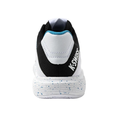 K-Swiss Tura Team Padel