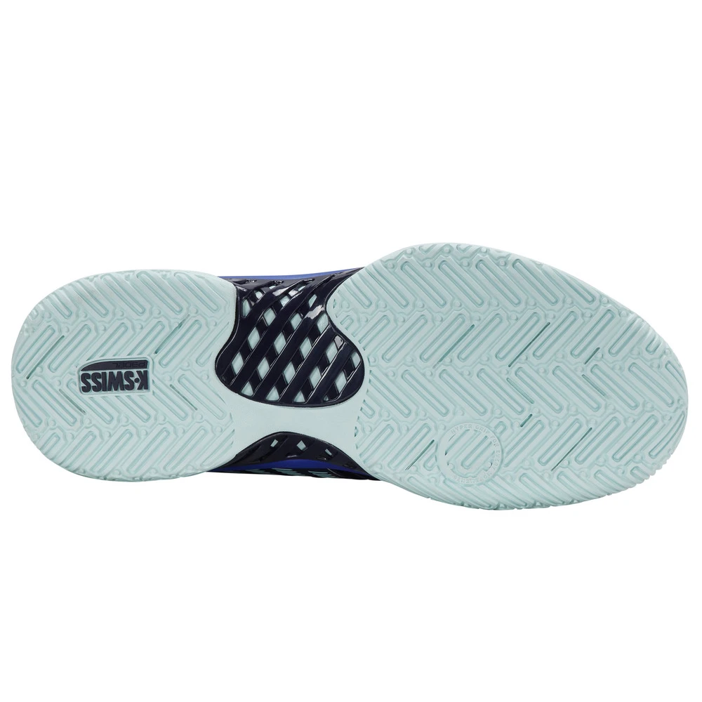 K-Swiss Express Light 3 Padel