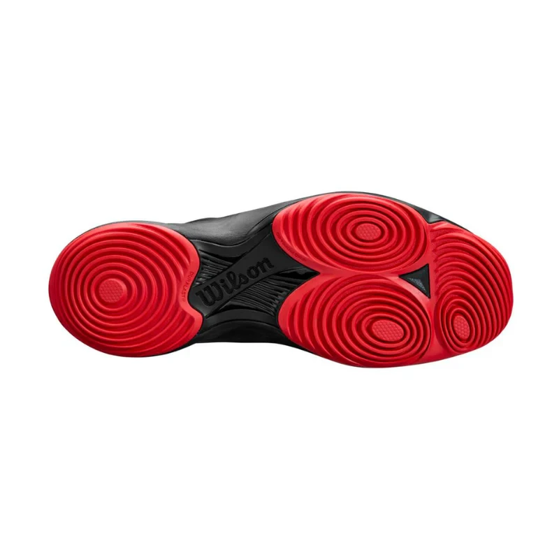 Wilson Hurakn Lite