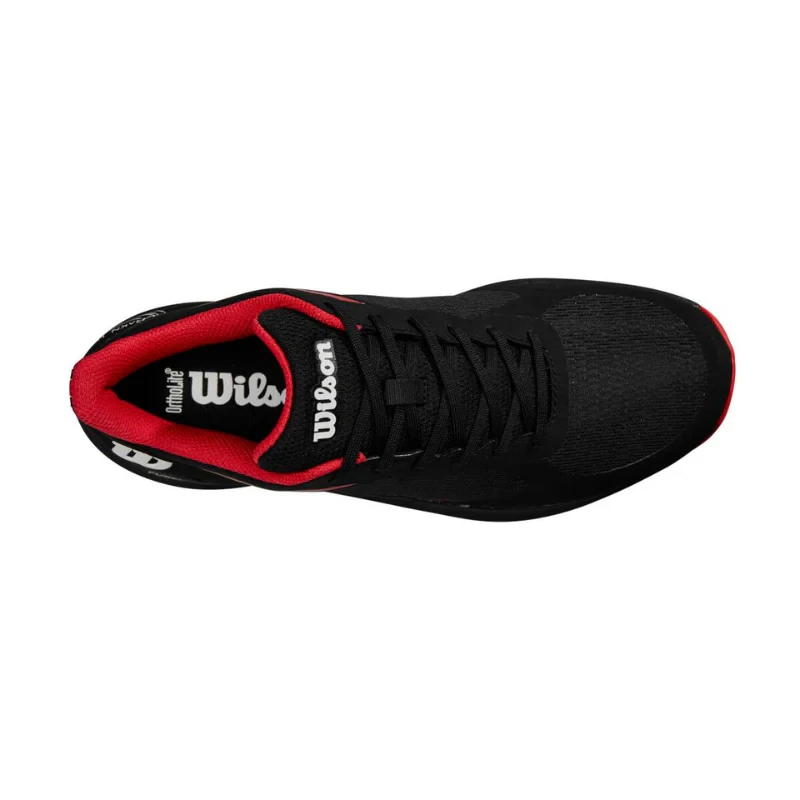Wilson Hurakn Lite