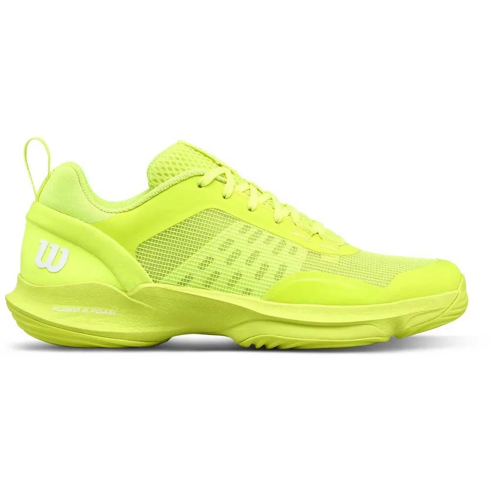 Wilson Hurakn Pro V2 Women