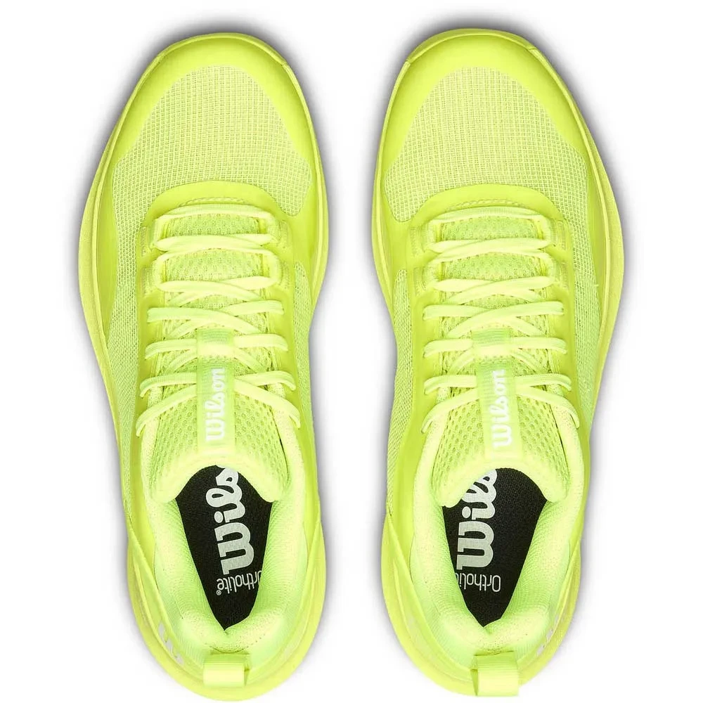 Wilson Hurakn Pro V2 Women