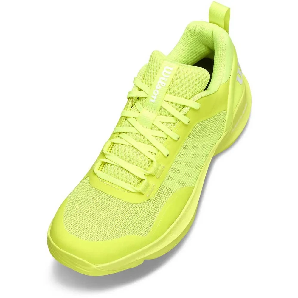 Wilson Hurakn Pro V2 Women