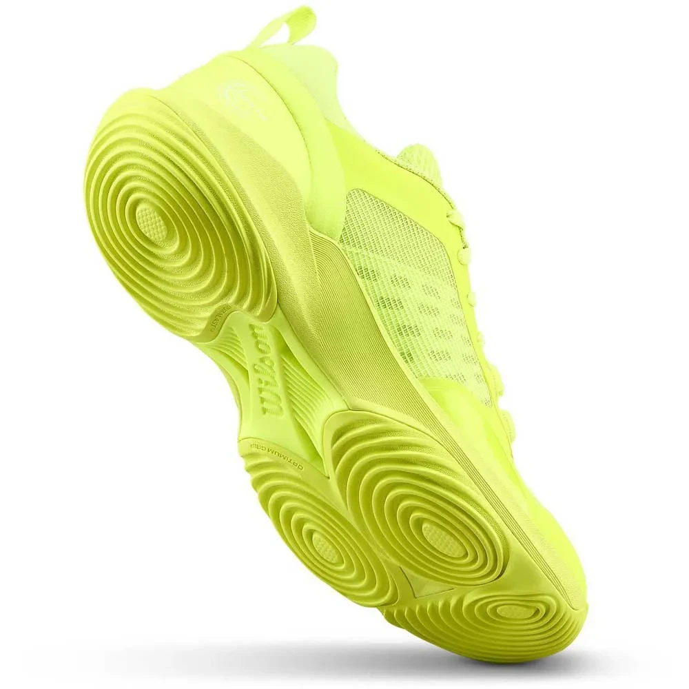 Wilson Hurakn Pro V2 Women