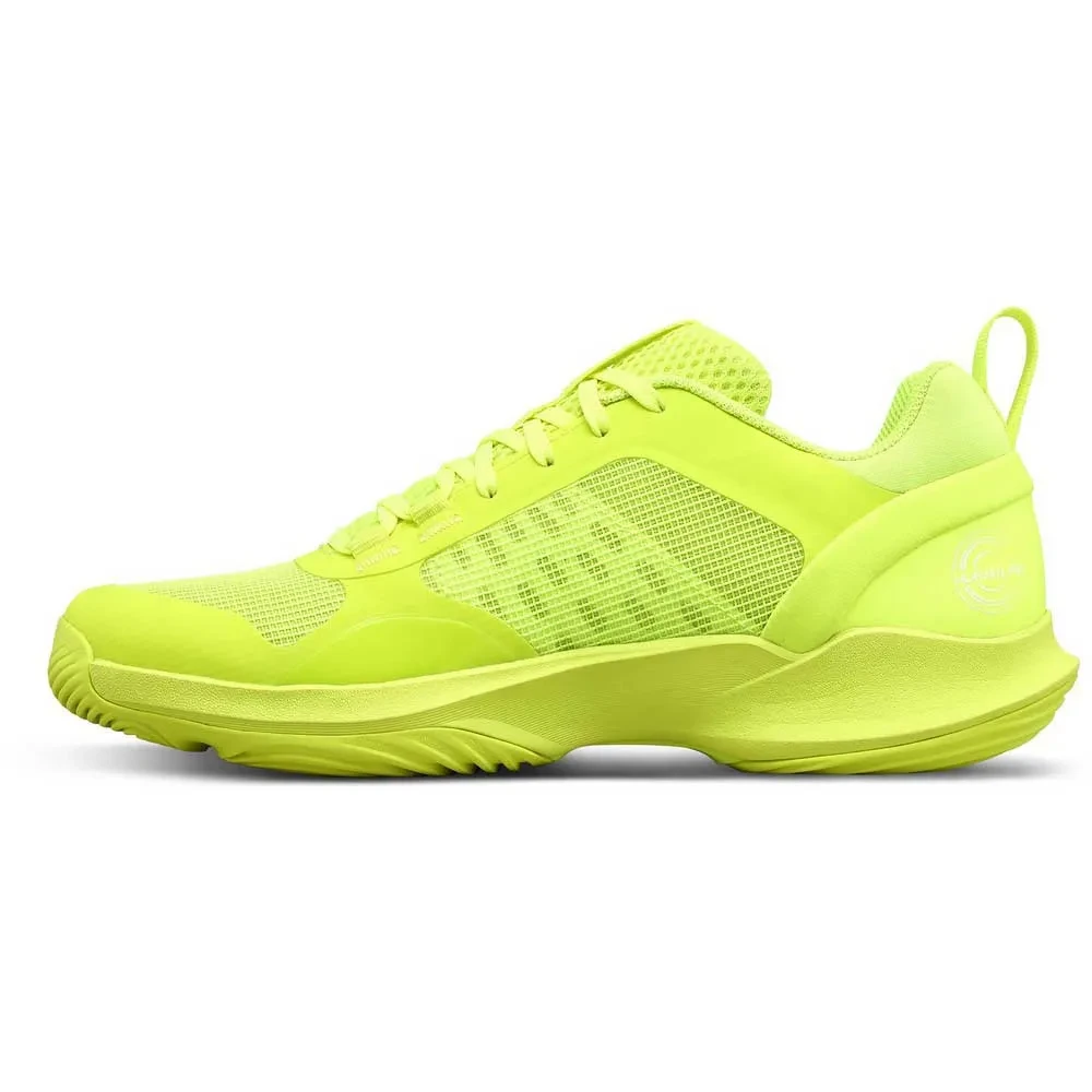 Wilson Hurakn Pro V2 Women