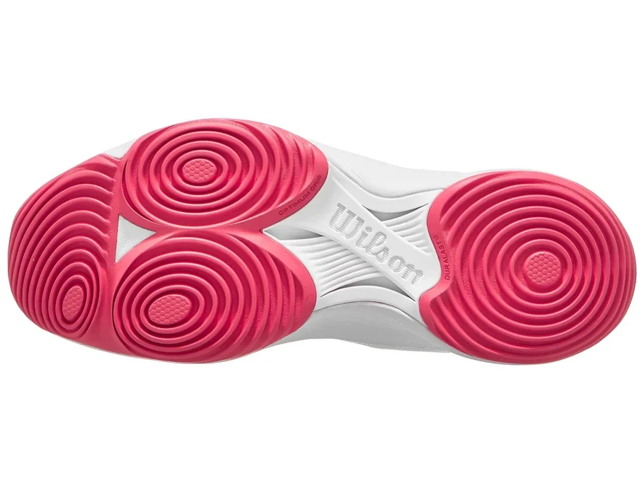 Wilson Hurakn Pro V2 Women