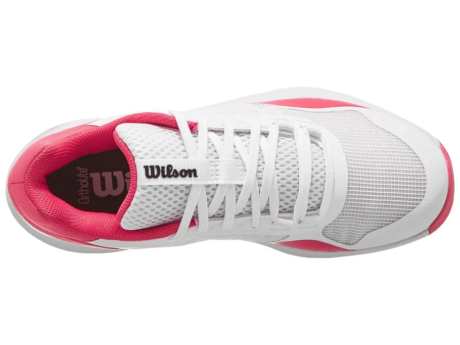 Wilson Hurakn Pro V2 Women