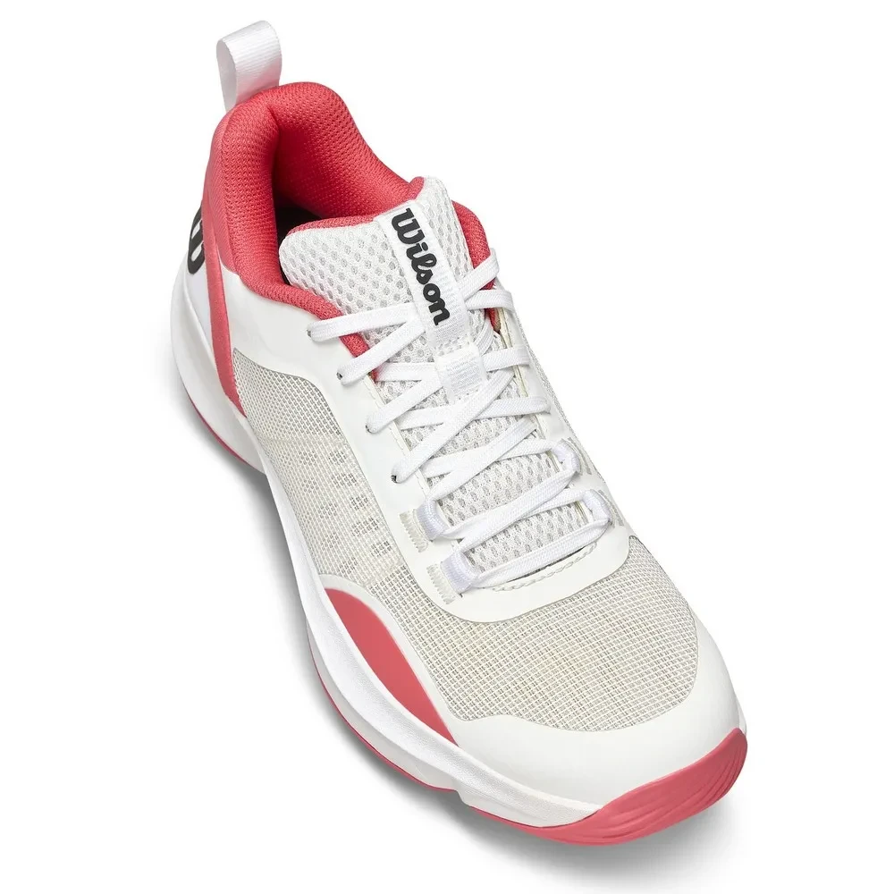 Wilson Hurakn Pro V2 Women