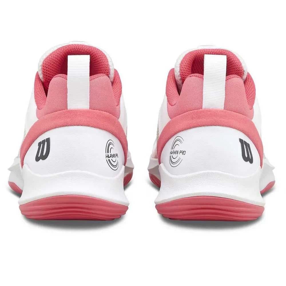 Wilson Hurakn Pro V2 Women