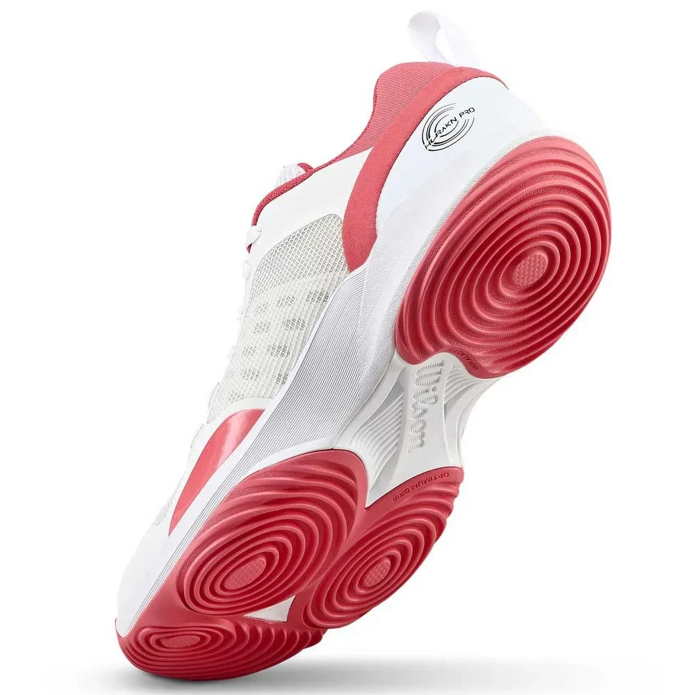 Wilson Hurakn Pro V2 Women