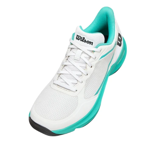 Wilson Hurakn Lite W 