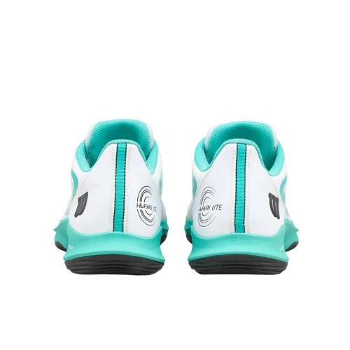 Wilson Hurakn Lite W 