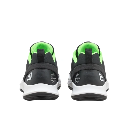 Wilson Hurakn Pro V2