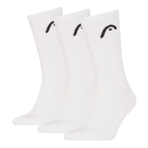 Chaussettes HEAD ALL SPORTS training x3