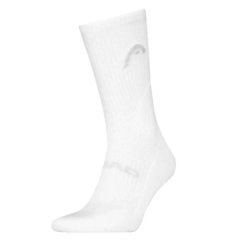 Chaussettes Head Tennis Performance COOLMAX  x1