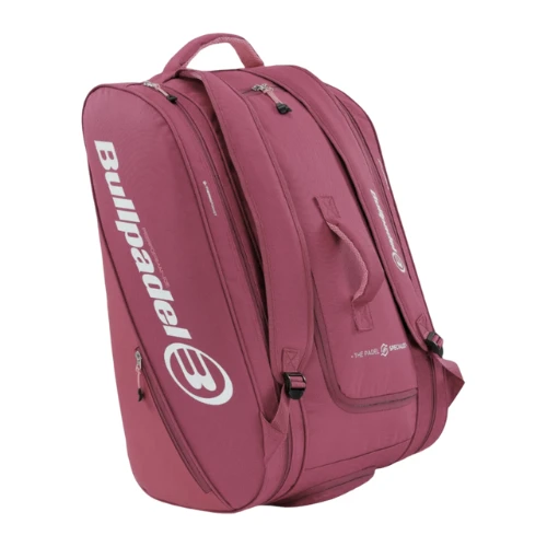 Sac de padel Bullpadel Performance