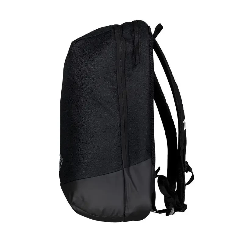 Sac à dos Wilson Bela noir