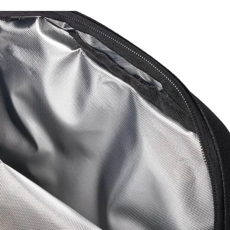 Sac à dos Wilson Bela noir