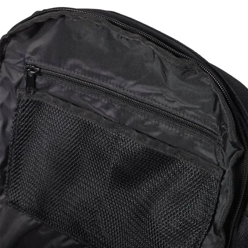 Sac à dos Wilson Bela noir