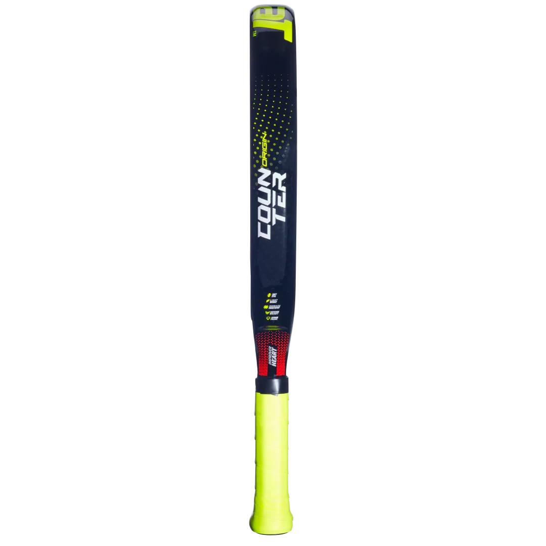 Babolat Counter Origin 2025