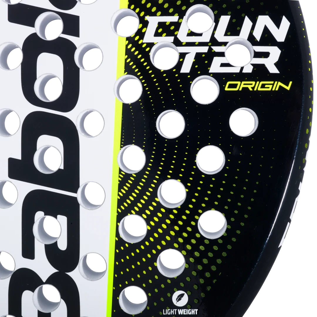Babolat Counter Origin 2025