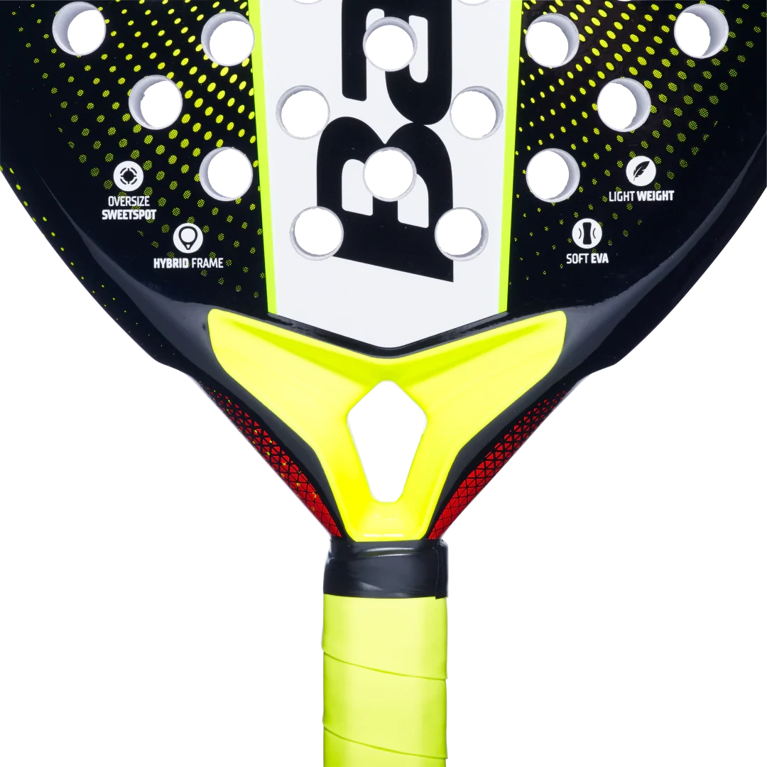 Babolat Counter Origin 2025