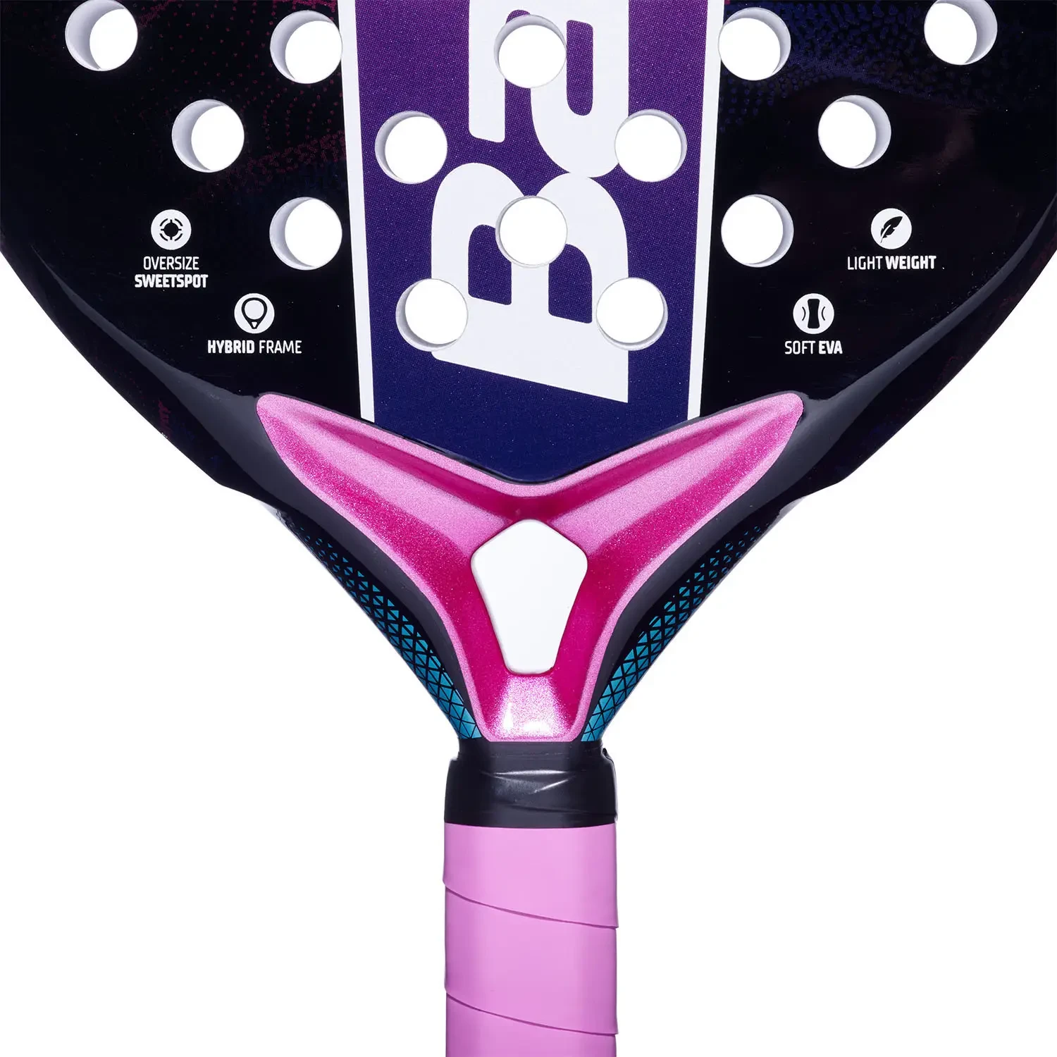 Babolat Stima Vita 2025
