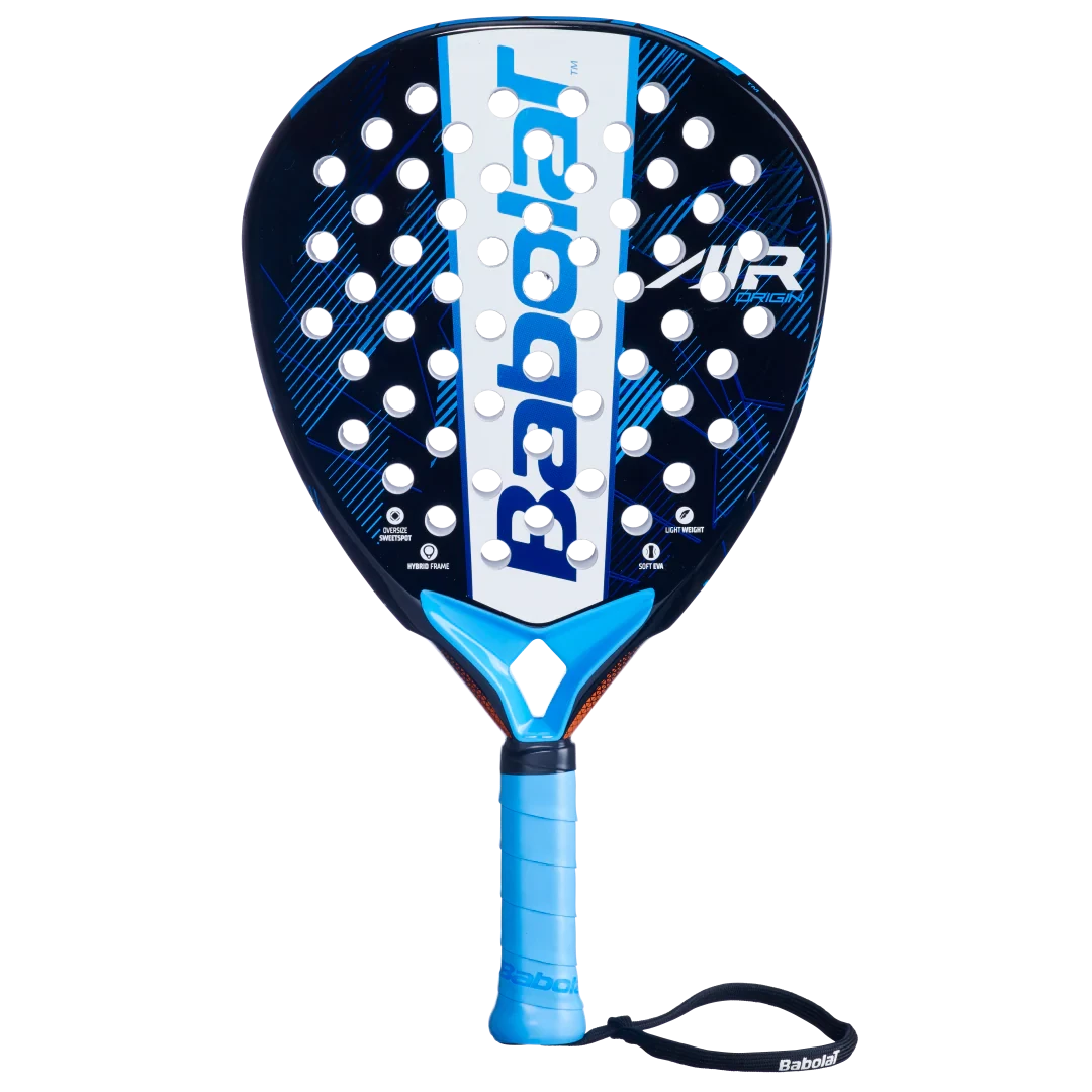 Babolat Air Origin 2025