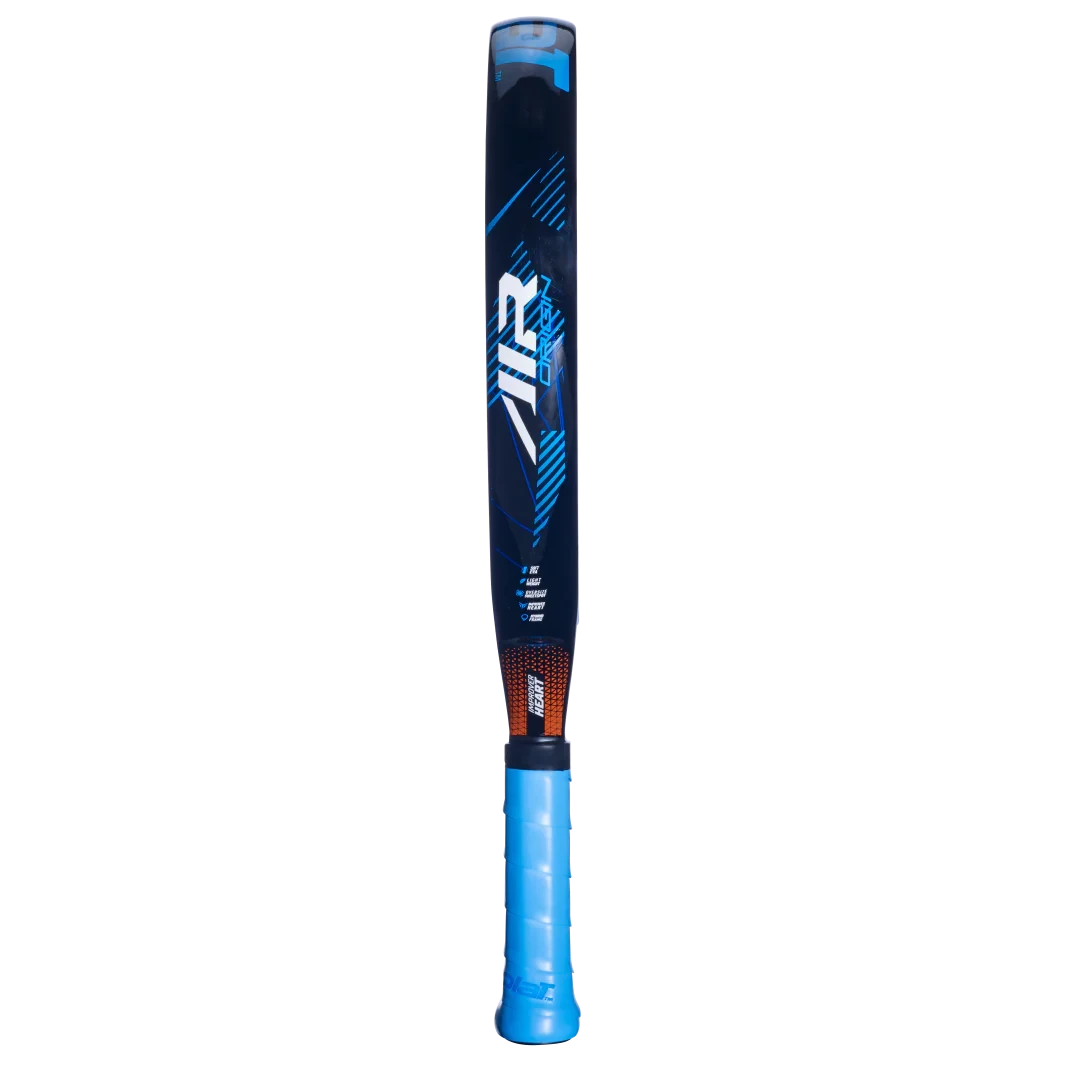 Babolat Air Origin 2025