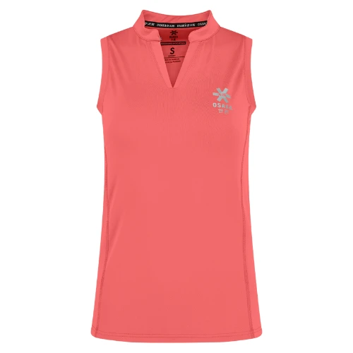 Débardeur Osaka neon flare