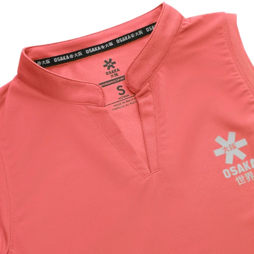 Débardeur Osaka neon flare