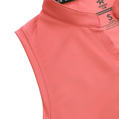 Débardeur Osaka neon flare