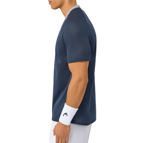 T-Shirt Head Performance Men