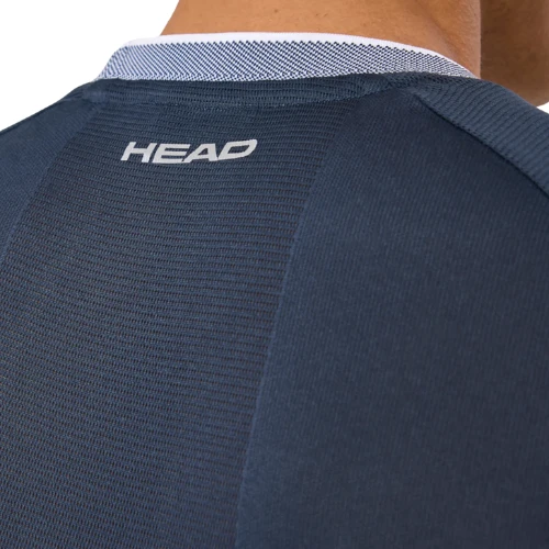 T-Shirt Head Performance Men