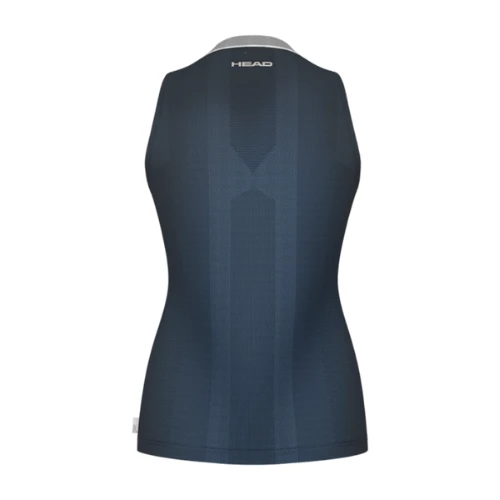 Débardeur Head Performance