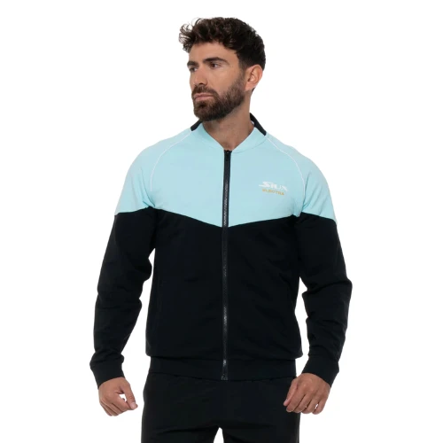 Veste Siux Electra Stupa