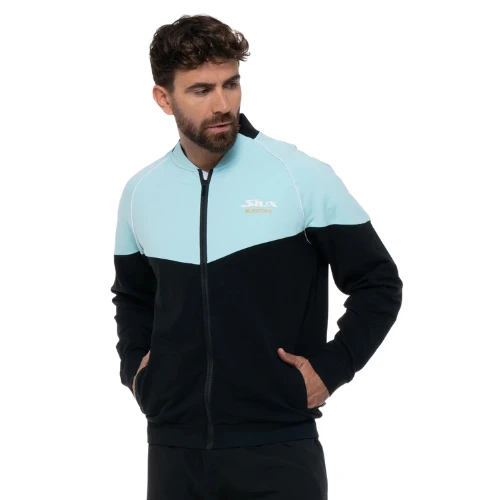 Veste Siux Electra Stupa